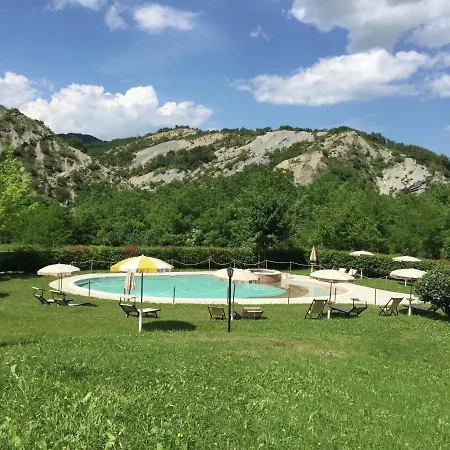 Belvilla By Oyo Rosa Gialla Casa vacanze *